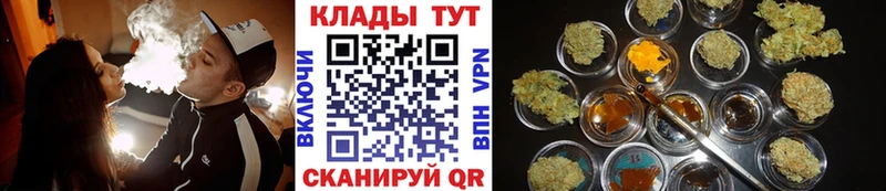 Где купить наркотики Сковородино Cocaine  A PVP  Меф  ГАШИШ  Псилоцибиновые грибы  гидра онион  Марихуана 